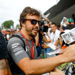 Miért ekkora király még mindig Fernando Alonso?