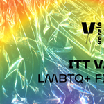 Online hozzáférhető filmekkel áll ki a Pride mellett a Verzió