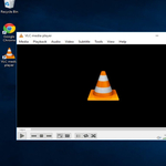 Hozzácsaptak egy vírust a hackerek a VLC-hez, kémkedésre használják