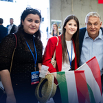 Orbán Viktor három bekezdésben foglalta össze, hogy mit értek el az elmúlt 15 évben