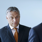 Orbán kereszténynek akarja megőrizni Magyarországot