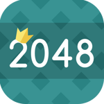 Már nem jelent kihívást a 2048? Ezzel játsszon