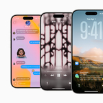 Itt a lista: ezek a készülékek kapják meg az iOS 26-ot és az Apple többi új rendszerét