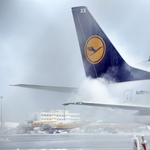 Bővít a Lufthansa