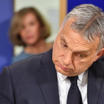 Orbán: Minket nem lehet sem kizárni, sem felfüggeszteni