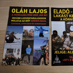 Az ISIS lakáskeresős szórólapjához hasonlón szidják Orbán ügyvédjének kihívóját