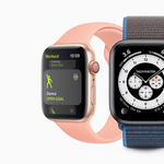 Több Apple Watch-használó bánja, hogy frissítette a szoftvert watchOS 7-re