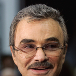 Burt Reynolds házáért remeg