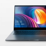 Hasonlít a MacBookhoz, de feleannyiba kerül a Xiaomi új laptopja