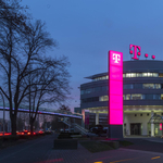 Budapestre hozza okosváros-központját a Deutsche Telekom