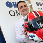 Michelisz Norbert megsérült, mi lesz holnap?