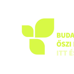 Színpaddá válnak a terek Budapest-szerte