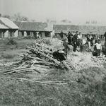 A rettenet tere: az 1944-es cservenkai vérengzés, amelynek tettesei megúszták a felelősségre vonást 