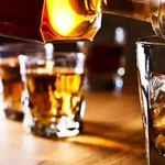 Nem iszik szombat esténként whiskyt, mégis jobban ért hozzá az MI