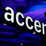 19 ezer dolgozót bocsát el világszerte az Accenture