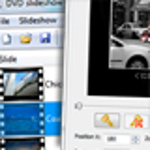 Látványos video-slideshow és DVD készítése Windowson, ingyen