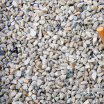 Ha száz év a dohányzási korhatár, vajon leszoknak az emberek a cigarettáról?