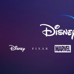 A vakáció alatt már a Disney+ sorozatait, filmjeit is lehet itthon darálni