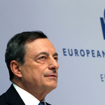 Mario Draghi alakíthat kormányt Olaszországban