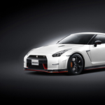 Bemutatták az eddigi legbrutálisabb Nissan GT-R-t