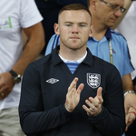 Wayne Rooney nem eladó