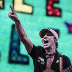 Manu Chao, Kaiser Chiefs – újabb nevek a Sziget kínálatából