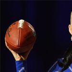 Super Bowl: Katy Perry playbackel is, meg nem is