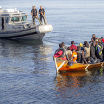 Tunézia visszaküldte az EU-nak azt a pénzt, amelyet a migráció visszaszorítására kapott