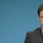 Gulyás Gergely: Március 15-ig maradnak a korlátozások, a következő két hét kifejezetten nehéz lesz