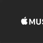 6,5 milliós siker az Apple Music