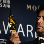 Meghalt Irrfan Khan, a Pi élete és a Jurassic World színésze