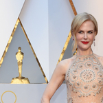 Nicole Kidman: Befolyásos emberhez mentem hozzá, ez megvédett a zaklatástól