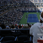 Lesz US Open, de nézők nélkül