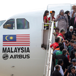 Üzenjünk Kuala Lumpurba, hogy ők is megértsék