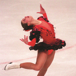 Katarina Witt Szegedre megy