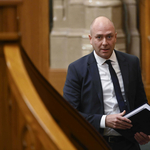 A sokat bírált ombudsmant, Kozma Ákost jelöli a Fidesz alkotmánybírónak