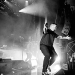 Jön a Dropkick Murphys