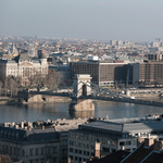 "Szinte minden szálloda bezárhat Budapesten" – ezt várják az újabb határzártól