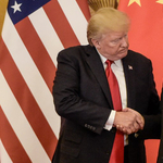 Megállapodott az Egyesült Államok és Kína, nem lesz amerikai pótvám