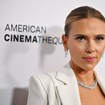 Scarlett Johansson a Marvel moziverzumba visszatéréséről: „Engedjék el”