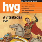 Kőhalmi a Monty Pythonról ír a HVG-ben