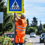 Öt évet is kaphat, aki útellenőröket bántalmaz