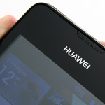 Win-win kapcsolatokat építene ki Európában a Huawei