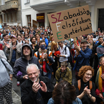 A kultúrpolitika kegyeltjei alakíthatják a főszerepeket a Színművészeti drámájában