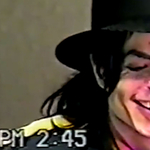 Előkerült egy videó, amelyen szembesítik Michael Jacksont a pedofília vádjával