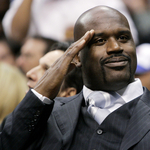 NBA: Shaquille O'Neal visszavonul