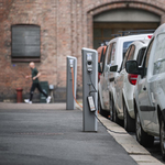 A norvégok szerint az elektromos autók alig vannak hatással a teljes áramfogyasztásukra