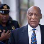 Már a saját műsorának szereplői is nemi erőszakkal és szexuális zaklatással vádolják Bill Cosby-t