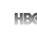 Kódolatlan hétvégével indul az HBO új profilú csatornája