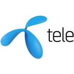 Így emel árakat a Telenor